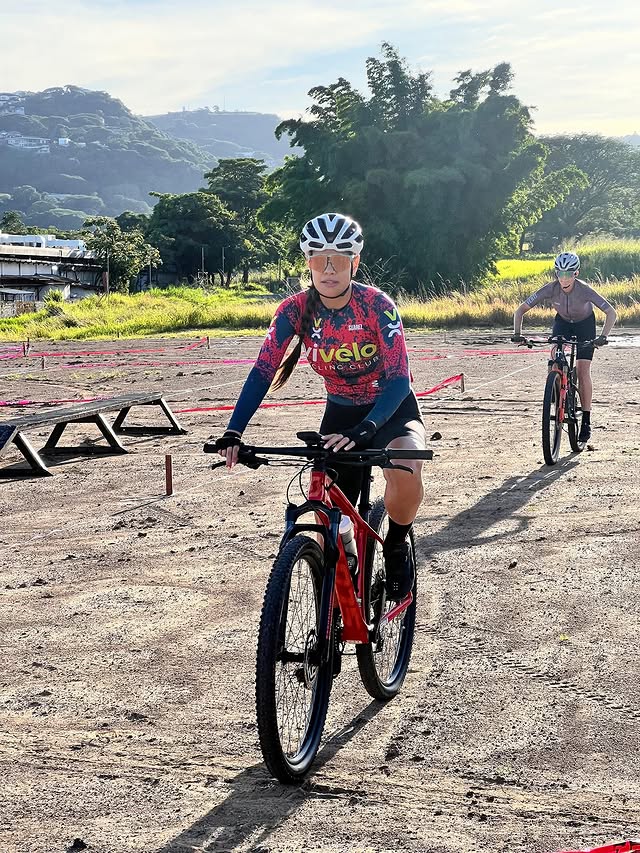 Paquetes y Actividades personalizados